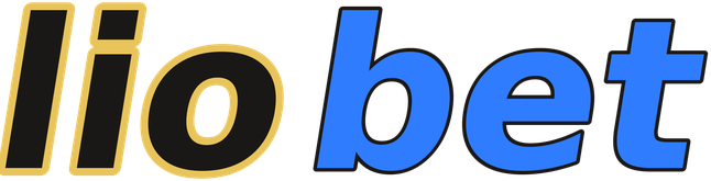 liobet logo