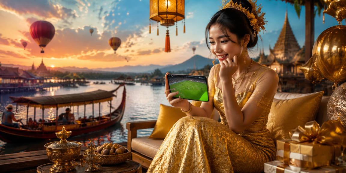 liobet စလော့ပူပြင်းနေရာ