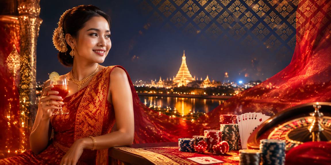 liobet ဘလက်ဂျက်တိုက်ရိုက်