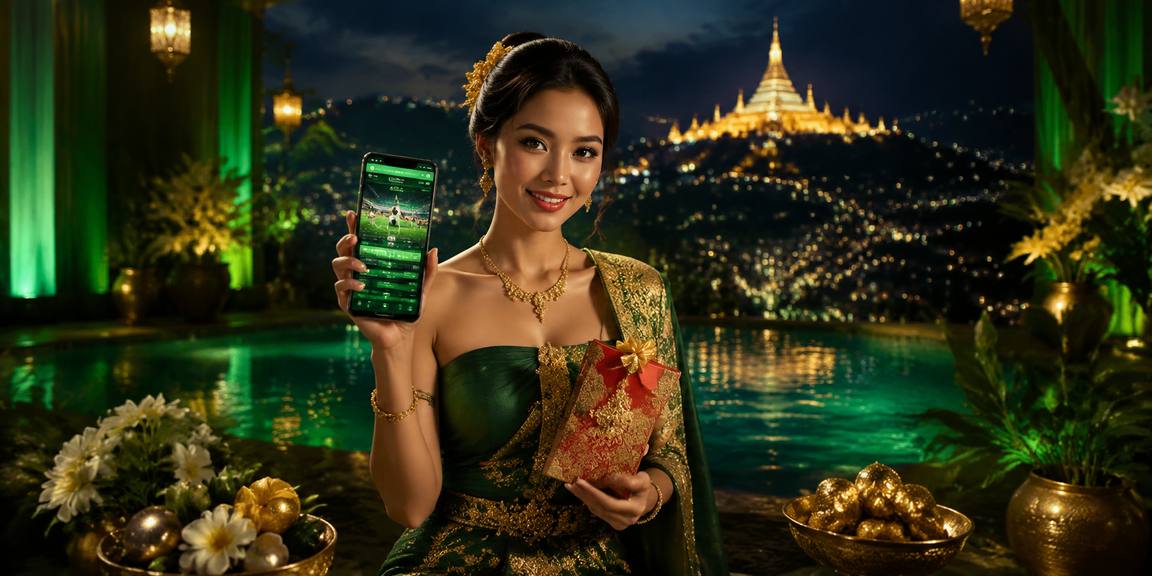 liobet Gates of Olympus ဂိမ်းကို လည်ပတ်ခြင်း